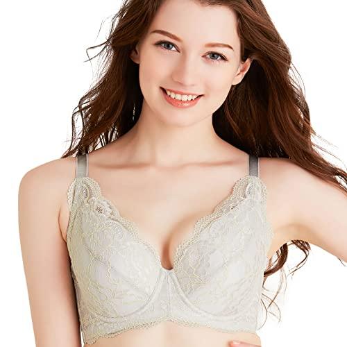 お求めやすく価格改定 シルバーイエロー フルカップブラジャー どんとこいブラ へヴンジャパン Japan Heaven 背中スッキリ豊富なサイズ展開 脇高ブラ H70サイズ フルカップ Www Gatorheatandair Com