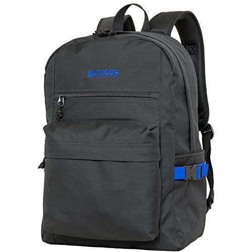 アウトドアプロダクツ リュック 30l 軽量 Pc対応 通学 スクールリュック Od Bknv A B09v22zhrf 24 ベストネットストア 通販 Yahoo ショッピング