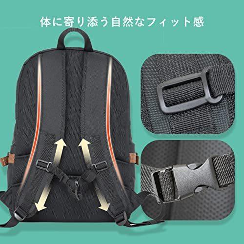 アウトドアプロダクツ リュック 30l 軽量 Pc対応 通学 スクールリュック Od Bknv A B09v22zhrf 24 ベストネットストア 通販 Yahoo ショッピング