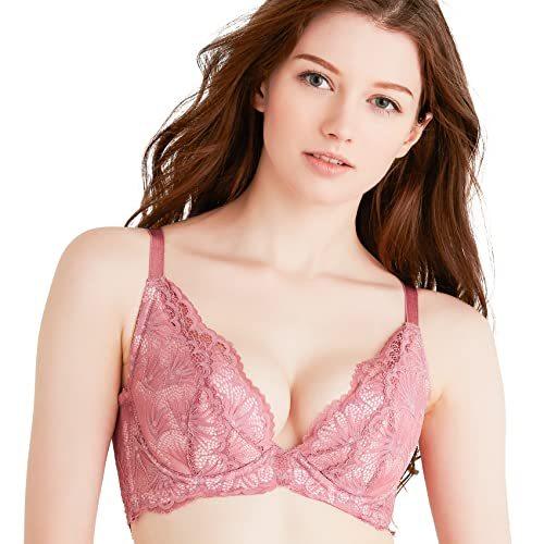 高価値セリー Heaven 豊富なサイズ展開 脇高ブラ D70 ローズピンク ブラジャー タニマドンナ Japan ヘヴンジャパン フルカップ Www Gatorheatandair Com