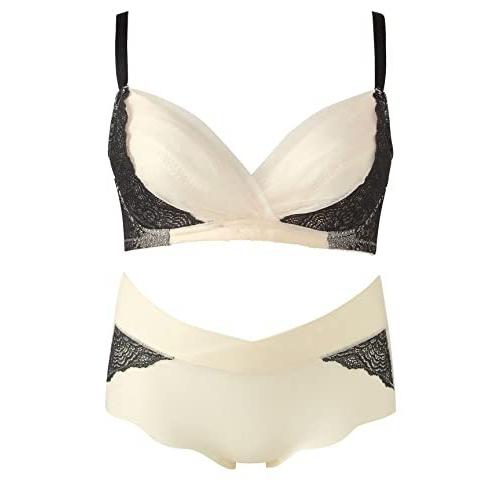 ワコールマタニティ ノンワイヤー ブラ 3 4カップ 簡単授乳 産前 産後兼用 Mby406 レディース Cr クリーム G80 Weddingsatwork Com
