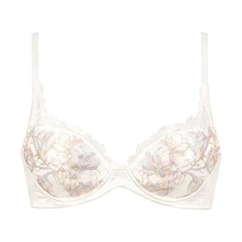 直販割引品 ウイング ワコール ブラジャー 夏のブラストレスから解放 さらっと快適 ときはなつブラ ブラ Kb2879 レディース Iv F70 A B0b1m376sm 2717 ベストネットストア デイリー スタイル 公式 Smiledesignorthoms Com