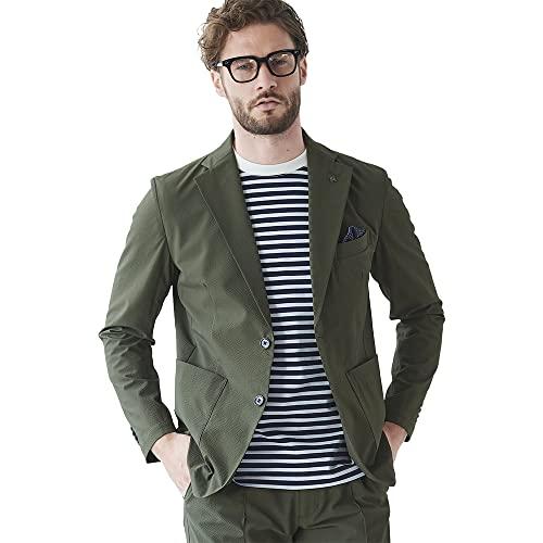 G-stage】清涼ストレッチマイクロサッカースーツ セットアップ 120220