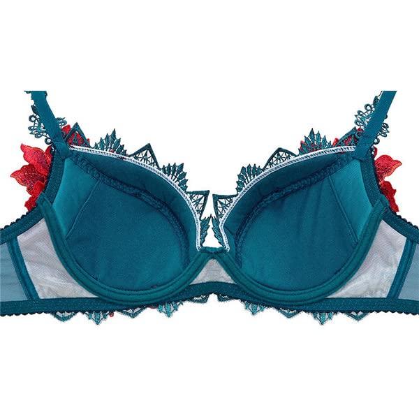 ワコール wacoal サルート P-UP Cカップ 72シリーズ ブラジャー salute