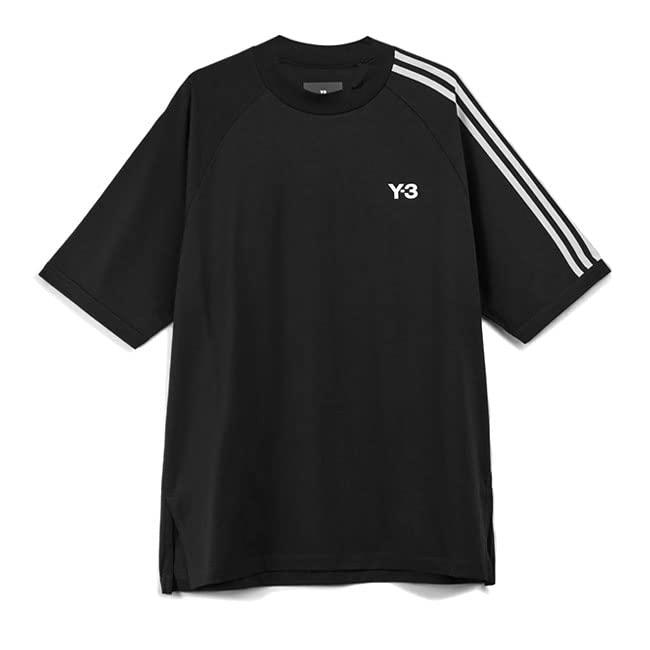 Utility Tシャツ 黒 12__0000s_0000s_0000_A22A6558-