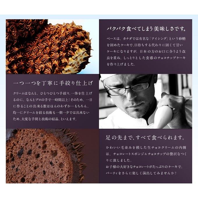 マイルストーン ベアー3dケーキ 地域別の送料がかかります 誕生日 母の日 結婚式 プレゼント パーティー ギフト お祝い Mail 002 ベストセレクト 通販 Yahoo ショッピング