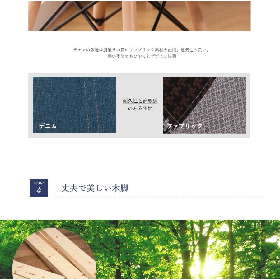 おまけつき」3点セット ダイニングセット カフェテーブルセット 
