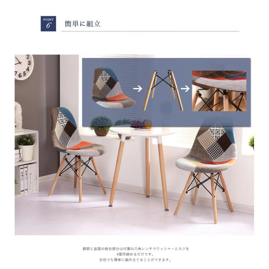 ローテーブルセット Amazon.co.jp: ZXD ローテーブル スタイリッシュ ローテーブルセット