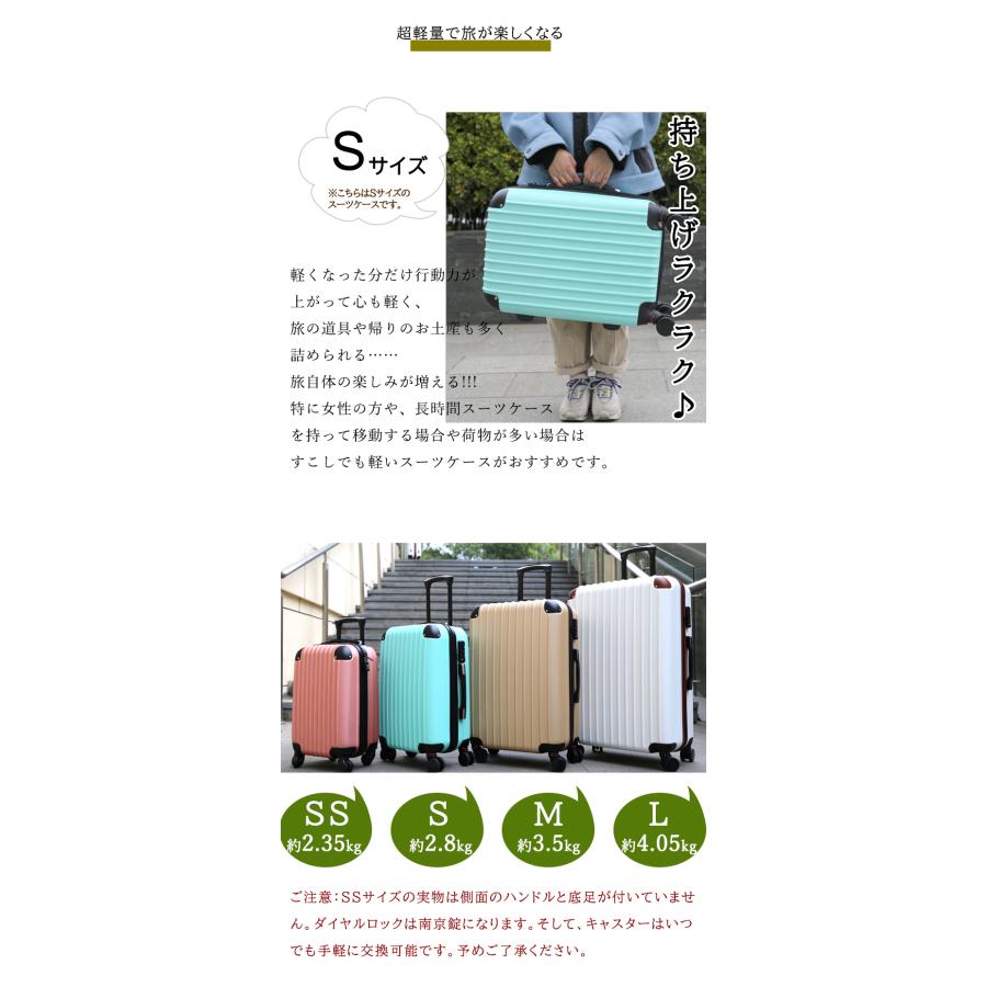 CFCL POTTERY HS TOP 1 RED CFCL POTTERY HS TOP 1 DARK GRAY