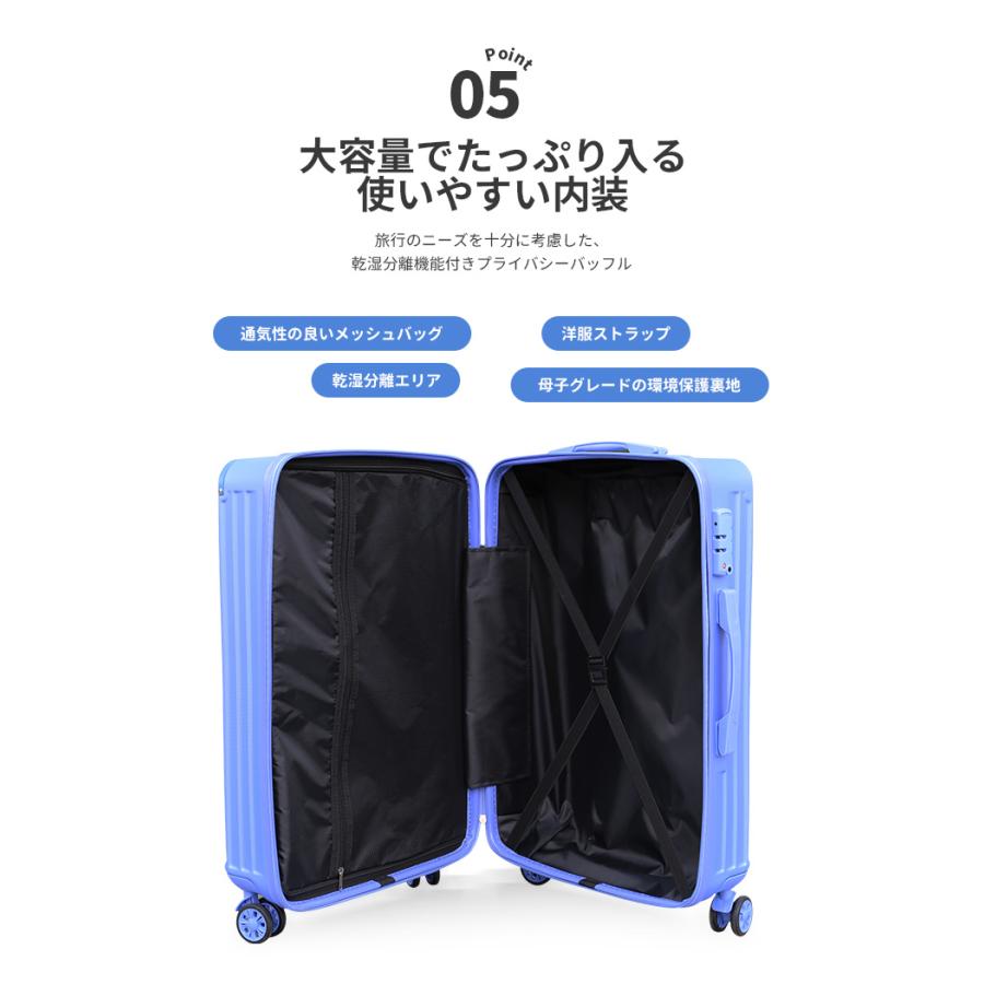 送料無料 スーツケース Sサイズ キャリーケース 機内持込 機内持ち込み