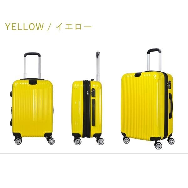 初売りセール スーツケース 大型 軽量 Tsaロック ファスナー式 スーツケース キャリーケース 旅行バッグ トランクケース Outdoor Suitcase 在庫あり