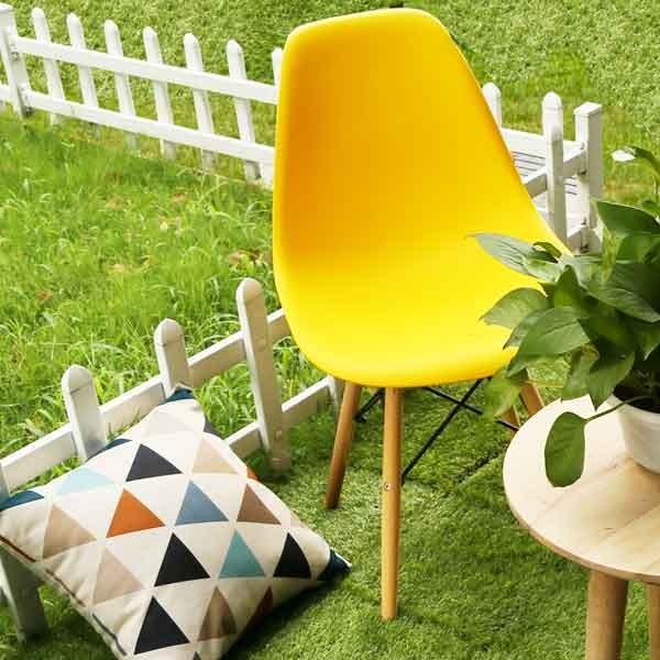 27枚セット 芝生 人工芝 人工芝マット DIY 庭 ウッドデッキ ウッド