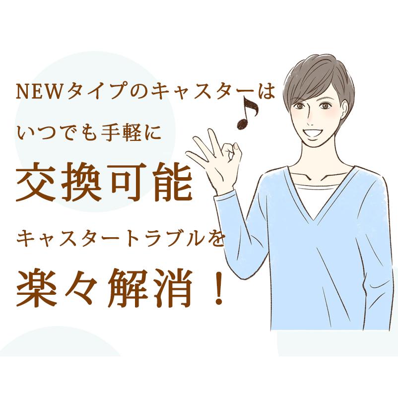 【時間限定・3280円】スーツケース キャリーケース キャリーバッグ トランク 小型 機内持ち込み 軽量 送料無料 おしゃれ 静音 ハード 女子 かわいい｜best-share｜27