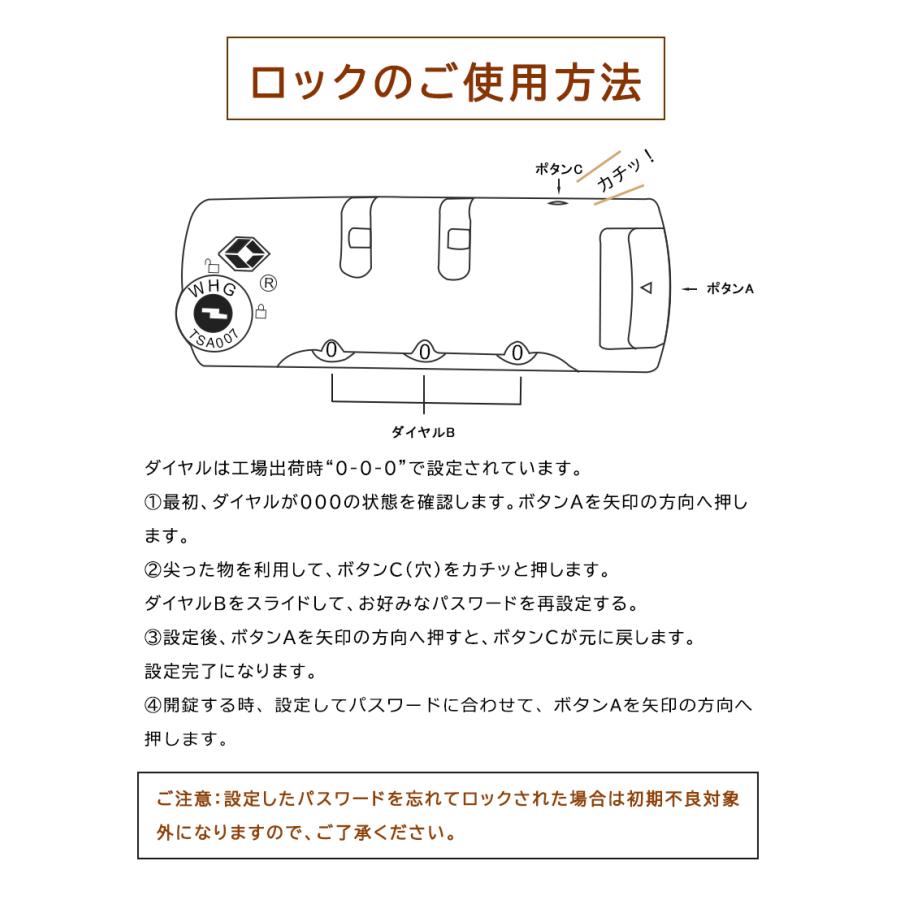 送料無料 スーツケース TSAロック 軽量 小型 Sサイズ おしゃれ 海外