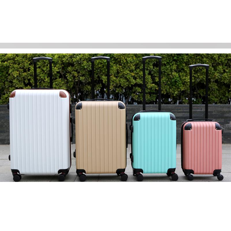 プレゼントあり】スーツケース 2点セット Sサイズ Mサイズ キャリー