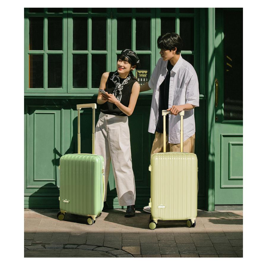 スーツケース 多機能 キャリーケース バッグ「 Sサイズ 機内持ち込み