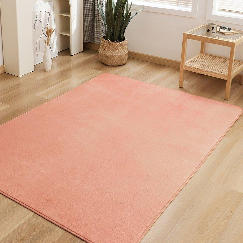 送料無料 ラグ ラグマット 洗える 北欧 130x185 135x185 1.5畳