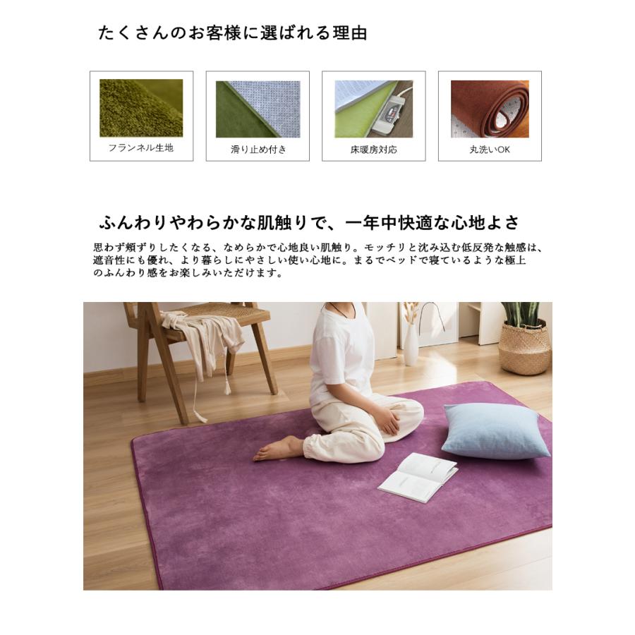 送料無料 ラグ ラグマット 洗える 北欧 200x250 3畳カーペット 送料無料 ラグ ラグマット 洗える 北欧 200x250 3畳カーペット