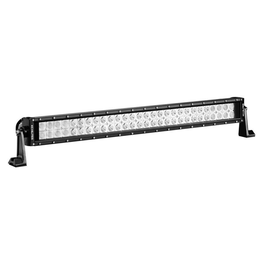 外装、車外用品 RIGID LEDバーライト＆スポットライト ハーネス 