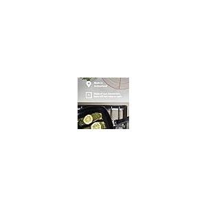 【並行輸入品】Swiss Diamond 究極のキッチンキット 10点セット Swiss Diamond 10 Piece Kitchen Co_8