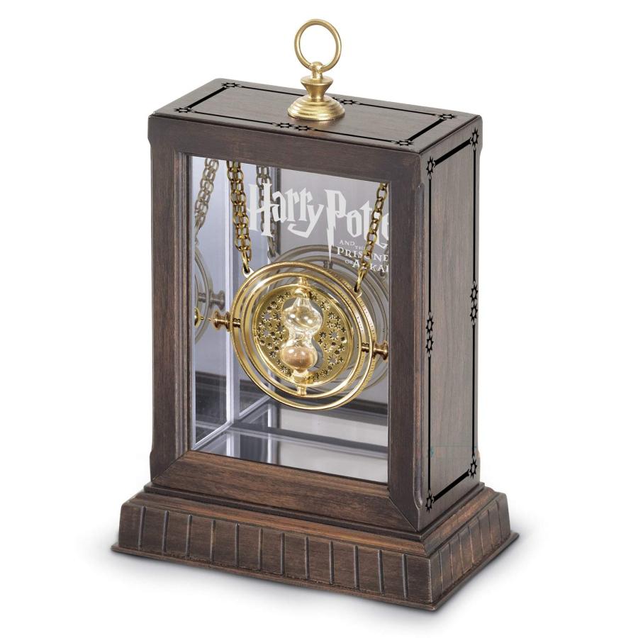 並行輸入品】ハリー・ポッター ネックレス/タイムターナー(レプリカ