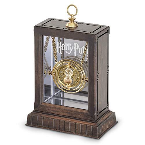 並行輸入品】ハリー・ポッター ネックレス/タイムターナー(レプリカ 