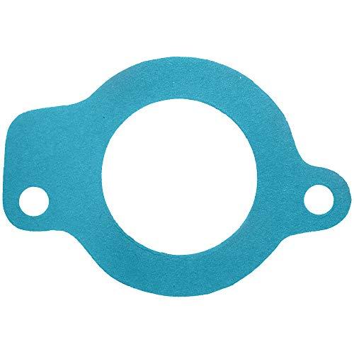 確認用 並行輸入品】Fel Pro 12485 排水口ガスケット FEL PRO Water Outlet