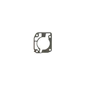 セット品 並行輸入品】Fel Pro 60973 Throttle Body Mounting Gasket FEL PRO