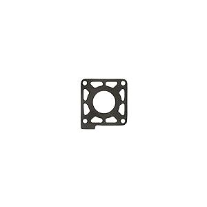 Fel Pro 70261 スロットルボディ取り付けガスケット FEL PRO 70261