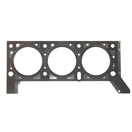 【並行輸入品】Fel Pro 9978 PT Cylinder Head Gasket FEL PRO 9978 PT Head Gasket_1
