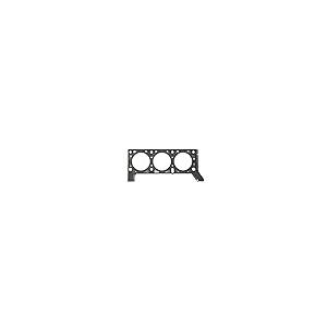 【並行輸入品】Fel Pro 9978 PT Cylinder Head Gasket FEL PRO 9978 PT Head Gasket_2