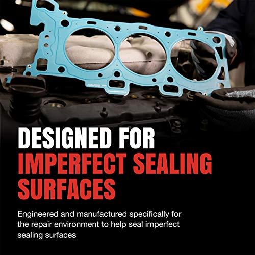 【並行輸入品】Fel Pro 9978 PT Cylinder Head Gasket FEL PRO 9978 PT Head Gasket_4