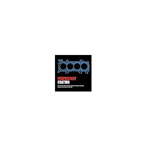 【並行輸入品】Fel Pro 9978 PT Cylinder Head Gasket FEL PRO 9978 PT Head Gasket_8