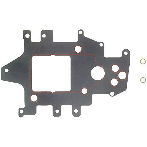 【並行輸入品】FEL PRO MS 95744 プレナムガスケットセット FEL PRO MS 95744 Plenum Gasket Set_1