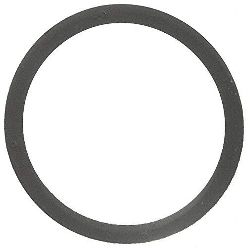Fel-Pro 35858 Fel-Pro Water Neck Gaskets | Summit Racing Fel Pro