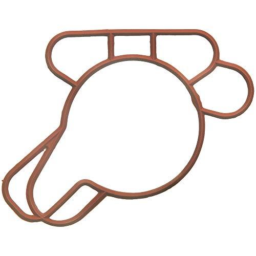 並行輸入品】Fel Pro 61037 Throttle Body Mounting Gasket FEL PRO