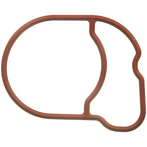 【並行輸入品】フェルプロ61107スロットルボディマウントガスケット FEL PRO 61107 Throttle Body Gasket_1