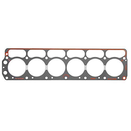 【並行輸入品】FEL PRO INC. 7918PT1 CYL HEAD GASKET FEL PRO 7918 PT 1 Head Gaske_1