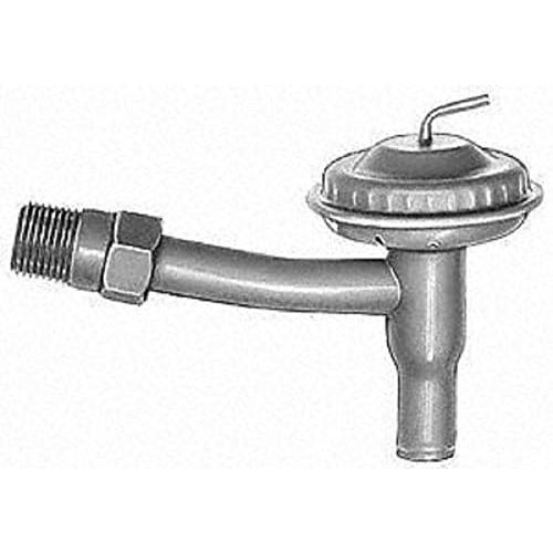 【並行輸入品】FOUR SEASONS DIVISION 74605 VACUUM NON BYPAS Four Seasons 74605 H_1