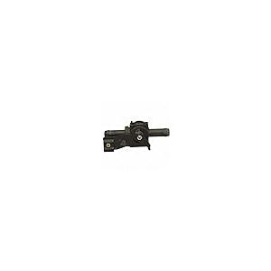 【並行輸入品】FOUR SEASONS DIVISION 74627 CABLE OPERATED N Four Seasons 74627 H_2