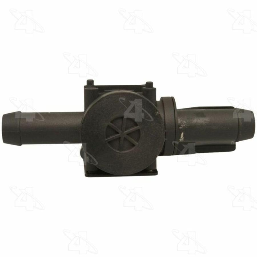 【並行輸入品】FOUR SEASONS DIVISION 74627 CABLE OPERATED N Four Seasons 74627 H_3