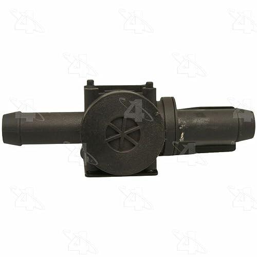 【並行輸入品】FOUR SEASONS DIVISION 74627 CABLE OPERATED N Four Seasons 74627 H_4