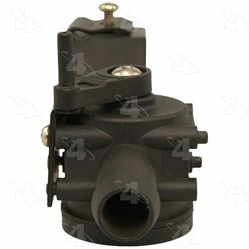 【並行輸入品】FOUR SEASONS DIVISION 74627 CABLE OPERATED N Four Seasons 74627 H_7