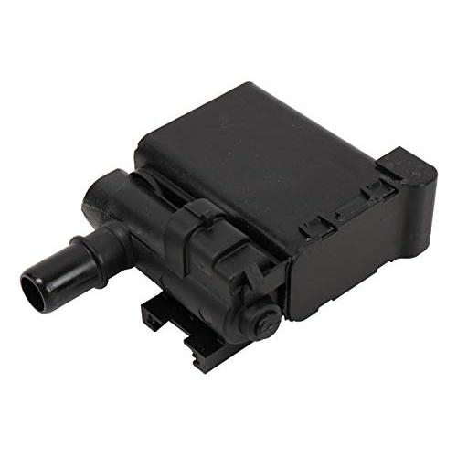 【並行輸入品】ACDelco 214 1091 GM Original Equipment Vapor Canister Vent Valve_1