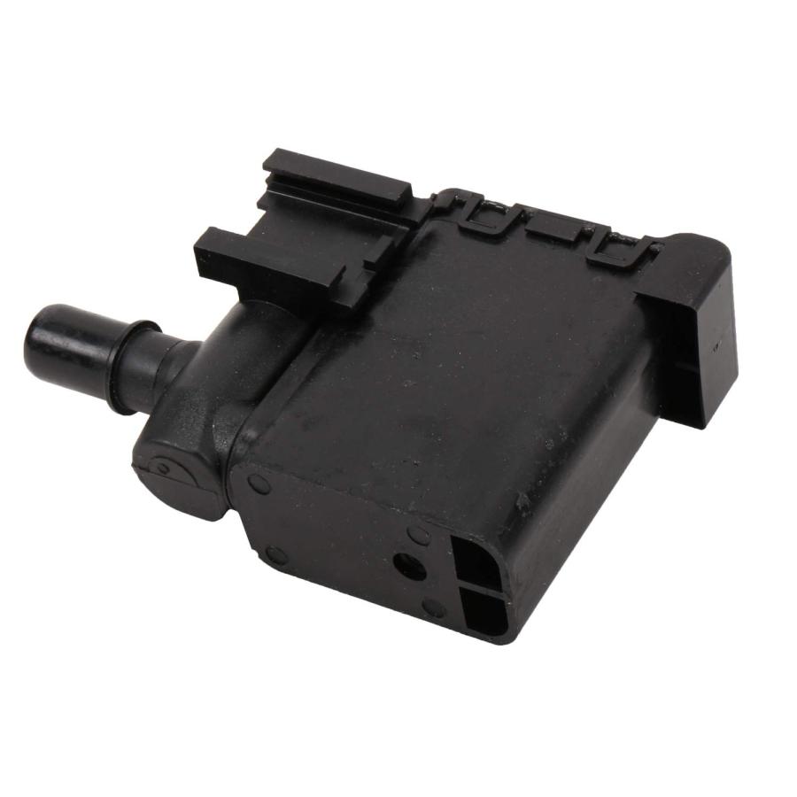 【並行輸入品】ACDelco 214 1091 GM Original Equipment Vapor Canister Vent Valve_3