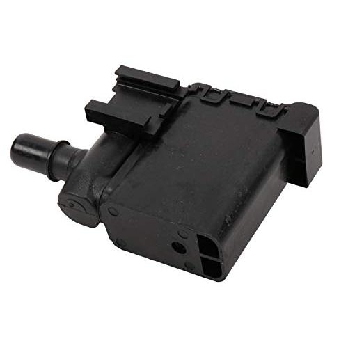 【並行輸入品】ACDelco 214 1091 GM Original Equipment Vapor Canister Vent Valve_4