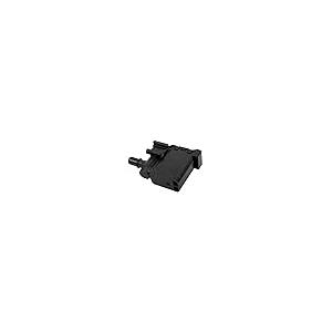 【並行輸入品】ACDelco 214 1091 GM Original Equipment Vapor Canister Vent Valve_5