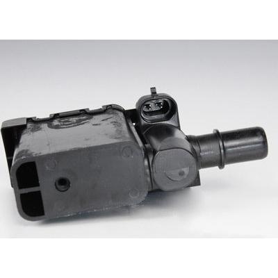 【並行輸入品】ACDelco 214 1091 GM Original Equipment Vapor Canister Vent Valve_6