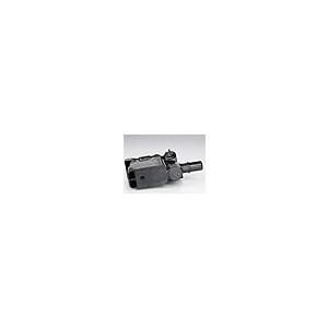 【並行輸入品】ACDelco 214 1091 GM Original Equipment Vapor Canister Vent Valve_7