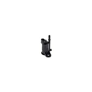 【並行輸入品】ACDelco (ACDelco) 蒸気キャニスター(SLP) (214 646) ACDelco GM Original Equ_2